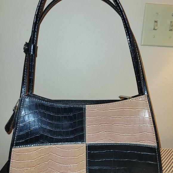 Marco USA Purse - Picture 3 of 7